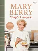 9781785945076-1785945076-Mary Berry's Simple Comforts