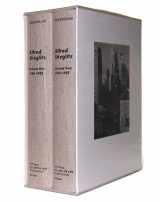 9780894682902-0894682903-Alfred Stieglitz: The Key Set