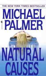 9780553568769-0553568760-Natural Causes: A Novel
