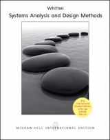 9780071107662-0071107665-Systems Analysis and Design for the Global Enterprise