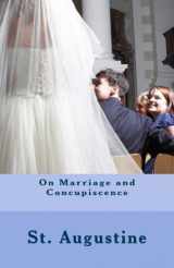 9781986616393-1986616398-On Marriage and Concupiscence