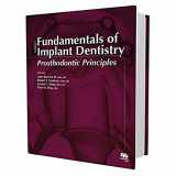 9780867155853-086715585X-Fundamentals of Implant Dentistry: Prosthodontic Principles: Volume 1