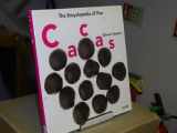 9783822858776-3822858773-Cacas: A Coffee-Table Book