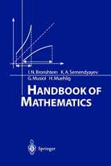 9783540434917-3540434917-Handbook of Mathematics