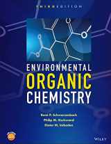9781118767238-1118767233-Environmental Organic Chemistry