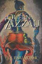 9781946595065-1946595063-Queen of Zazzau