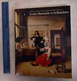 9782711801343-2711801349-Catalogue sommaire illustre des peintures du Musee du Louvre I: Ecoles Flamande et Hollandaise (French Edition)