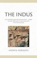 9781789143850-1789143853-The Indus: Lost Civilizations