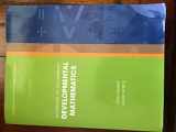 9781256417743-1256417742-Developmental Mathematics Notebook custom edition