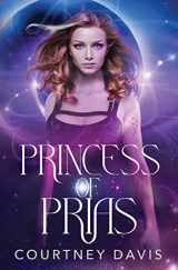 9781631122880-1631122886-Princess of Prias