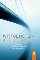 9780367871703-036787170X-Wittgenstein and Scientism