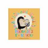 9781907860171-1907860177-Promises For You: Keepsake Gift Book Filled with Love and Promises for a Child