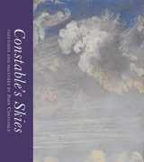 9780500480328-050048032X-Constable's Skies (V&A Artists in Focus)
