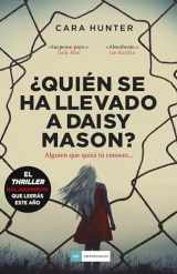 9788418538001-8418538007-¿Quién se ha llevado a Daisy Mason? (Spanish Edition)