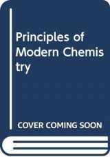9780039107529-0039107523-Principles of Modern Chemistry