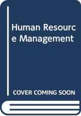 9780071149020-0071149023-Human Resource Management