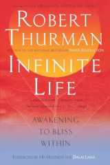 9781594480690-1594480699-Infinite Life: Awakening to Bliss Within