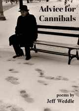 9781950433636-1950433633-Advice for Cannibals