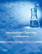 9781119046837-1119046831-Introductory Chemistry: A Guided Inquiry
