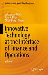 9783030757281-3030757285-Innovative Technology at the Interface of Finance and Operations: Volume I (Springer Series in Supply Chain Management, 11)