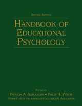 9780805859713-0805859713-Handbook of Educational Psychology