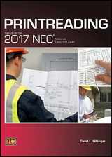 9780826915733-0826915736-Printreading Based on the 2017 NEC®