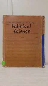 9780205075942-0205075940-Political Science: An Introduction