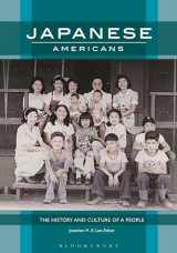 9781440841897-1440841896-Japanese Americans: The History and Culture of a People