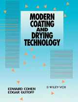 9783527282463-3527282467-Modern Coating and Drying Technology