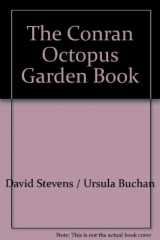 9781850299028-1850299021-The Conran Octopus Garden Book