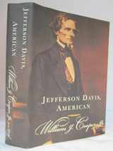 9780394569161-0394569164-Jefferson Davis, American
