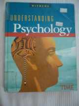 9780078745171-0078745179-Understanding Psychology
