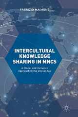 9783319572963-3319572962-Intercultural Knowledge Sharing in MNCs: A Glocal and Inclusive Approach in the Digital Age