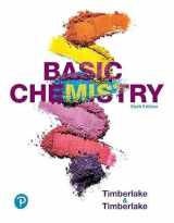 9780134878119-0134878116-Basic Chemistry