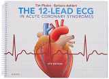 9780323497893-0323497896-The 12-Lead ECG in Acute Coronary Syndromes