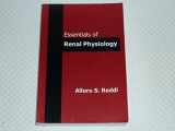 9780966982305-0966982304-Essentials of Renal Physiology