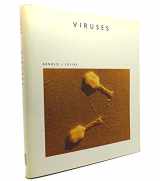 9780716750314-0716750317-Viruses (Scientific American Library)