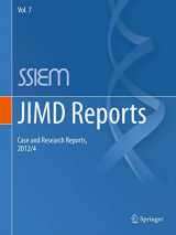 9783642324413-364232441X-JIMD Reports - Case and Research Reports, 2012/4 (JIMD Reports, 7)