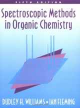 9780077091477-0077091477-Spectroscopic Methods in Organic Chemistry