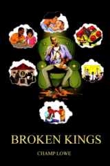 9781949433340-194943334X-Broken Kings