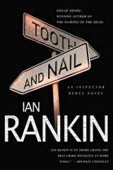 9780312545260-0312545266-Tooth and Nail: An Inspector Rebus Novel (Inspector Rebus Novels, 3)