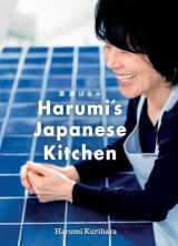9781840918090-1840918098-Harumi's Japanese Kitchen