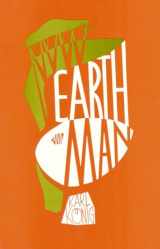 9780938250180-0938250183-Earth and Man