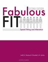 9781563673214-1563673215-Fabulous Fit: Speed Fitting and Alterations