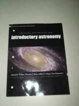 9780132392266-0132392267-Lecture Tutorials for Introductory Astronomy (2nd Edition)