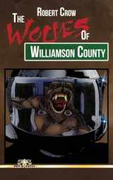 9781544222837-1544222831-The Wolves of Williamson County