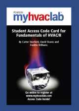9780135082003-0135082005-Myhvaclab Pegasus Valuepack Access Card