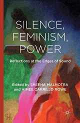 9781349433735-134943373X-Silence, Feminism, Power: Reflections at the Edges of Sound