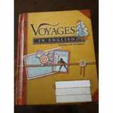 9780829420982-0829420983-Voyages in English 2006 Grade 3