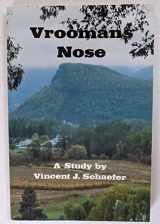 9780935796353-0935796355-Vroomans Nose: Sky Island of the Schoharie Valley